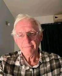 James Miller